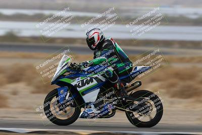 media/Mar-01-2025-Race Pace (Sat) [[ebf7b6e548]]/6-Verified (Turn 2) 1035am/